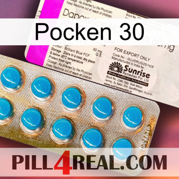 Poxet 30 new07.jpg